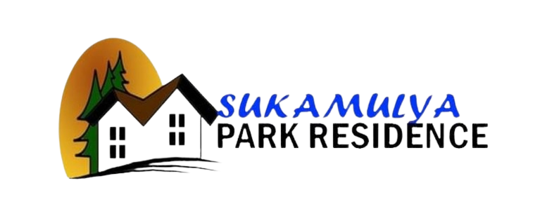 Sukamulya Park Residence